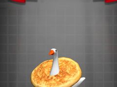 -城林園·老滇味