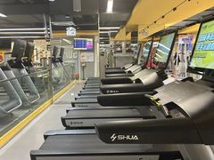 -超鹿运动(大唐世家店)