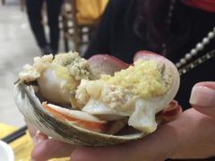 -蚝专家(北滘店)