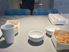 -半天妖烤鱼(印象城店)