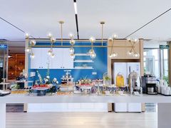 -头家宴会·年会婚礼自助餐·乔迁冷餐茶歇(龙华店)