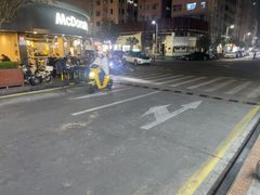 -潮汕大目牛肉火锅(皇岗旗舰店)