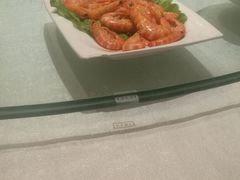-南铂壹号(天童南路店)