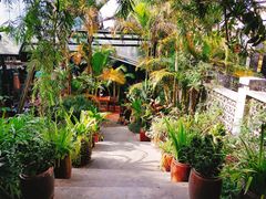 -Le Chalet Dalat