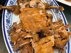 -广迎居老正兴菜馆