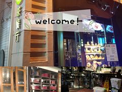 -小资太太餐厅(南岗区店)