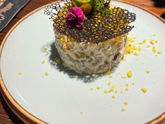 -卢布里西餐厅(海拉尔店)
