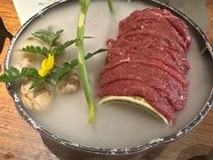 -盡膳口福跷脚牛肉火锅(晶耀前滩店)