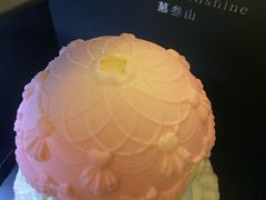 -慕叁山(青岛店)