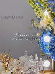 -JONMAVIN·美学