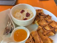 -西西弗书店(城西银泰城店)