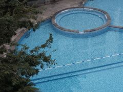 -苏州香山国际大酒店