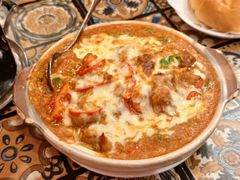 -番茄屋葡式美食(总店)