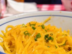 -荆九爷爆炒桥头三嫩(夫子庙店)