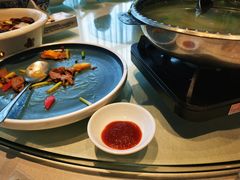 -大丰苑(海韵店)