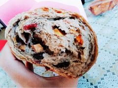 -好利来(抚顺万达店)