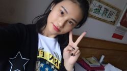 -欧扬医疗美容