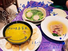 -双东酒店(东关街店)