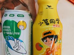 -好特卖HotMaxx(杭州滨江宝龙城店)