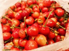 -赵记煎饼卷大葱(东岳店)