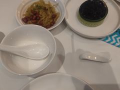 -莆田餐厅PUTIEN(金融街购物中心店)