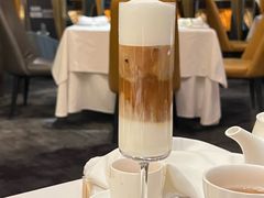 -王品牛排(新辰里亚运村店)