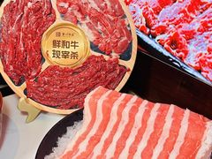 -重八牛府之小有名气(大望路店)