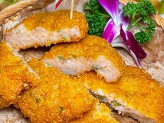 -Hi YOU你的饭局泰餐厅(雍和宫店)