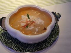 -桂满陇·杭州小馆(朝阳合生汇店)