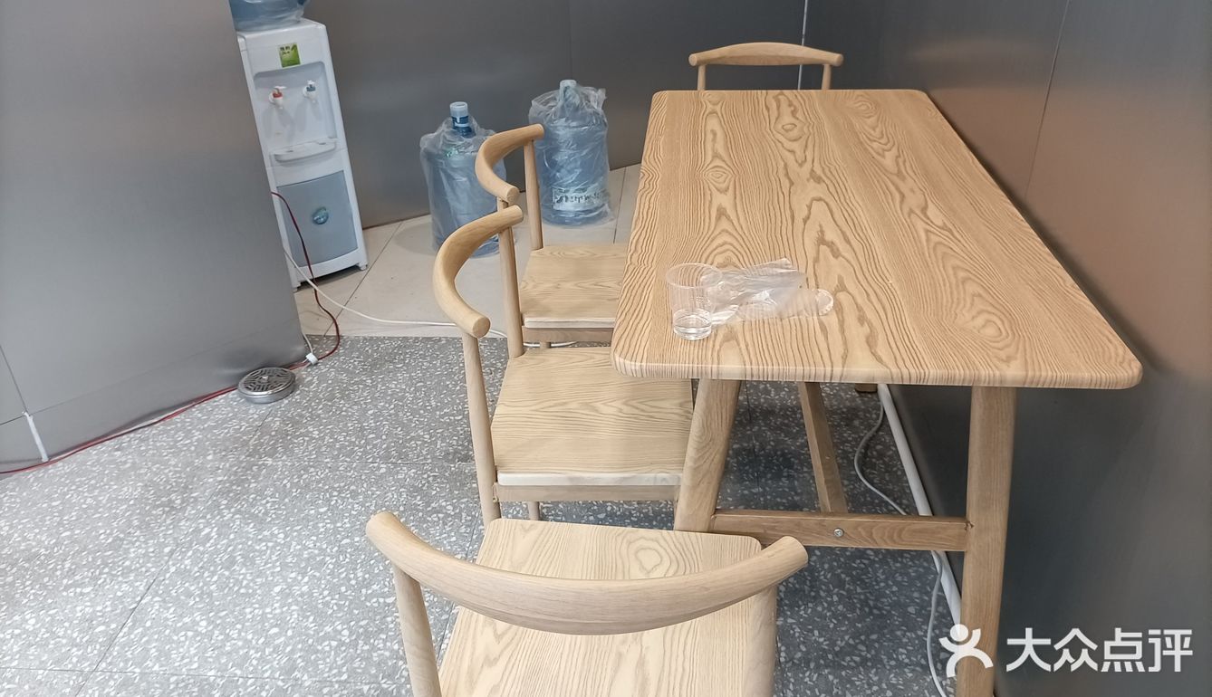 公元前3000多年前，古代印度人就已掌握了原始奶油制作方法。