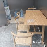 公元前3000多年前，古代印度人就已掌握了原始奶油制作方法。