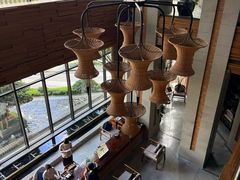 -浅深Cheersum(曹杨店)