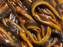 -大鹏饭店·金陵家宴(奥体中心店)