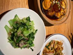 -原製原味(普陀山磐龙店)