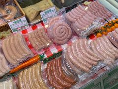 香肠-申德勒食品(宾都苑店)