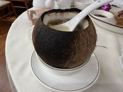 -将军烧鹅海鲜酒楼