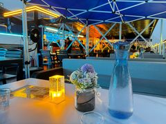 -琶醍壹号•潮菜江景餐吧