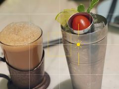 -星怡会·新加坡新美食(苏州中心店)