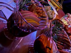 -JZ Club 爵士酒吧(上海店)
