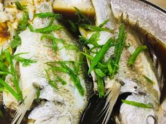 -大众海鲜加工大排档(金海湾大道店)