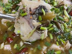 -陈有良尖椒鸡(江津总店)