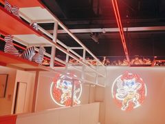 -侯师傅热炒店(印象城店)
