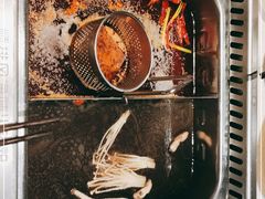 -顺风肥牛(运河城店)