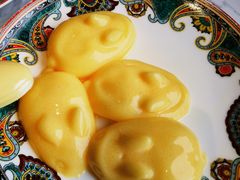 -巴依老爷新疆美食(常营店)