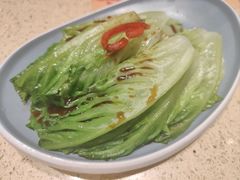 -点都德(奥体印象城店)