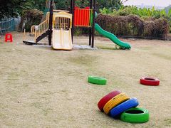 -新地休闲农场