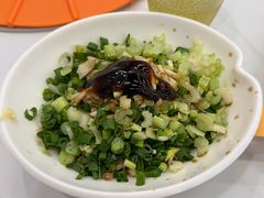 -味之绝美蛙鱼头火锅(龙潭店)