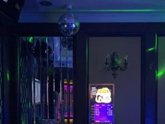 -骑士KTV(红谷滩万达店)