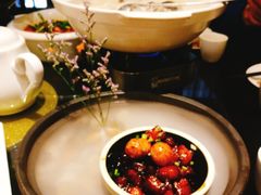 -茶叁酒肆·楚味江湖(菱角湖店)