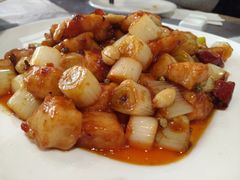 -北京瑞麟湾温泉度假酒店
